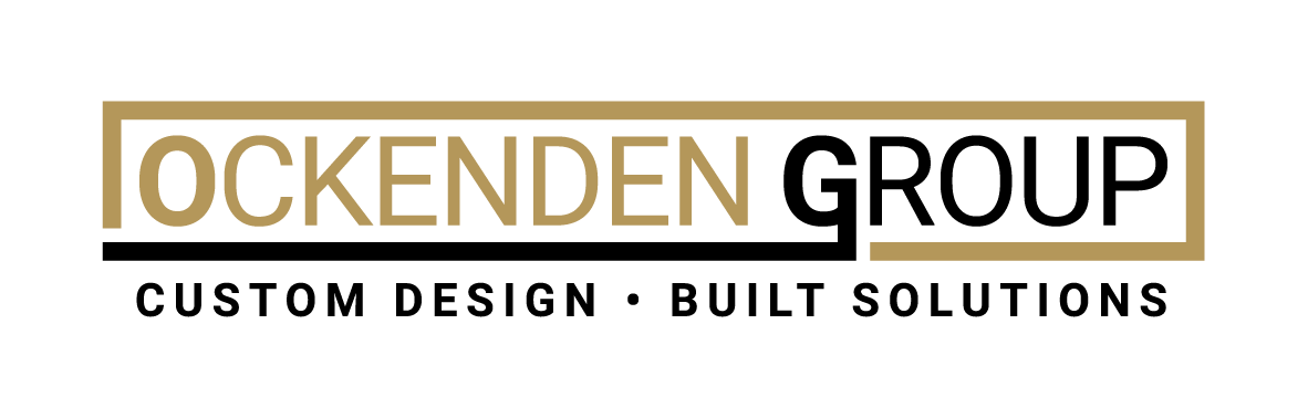 00077 – OG Logo_ARTWORK-Digital_Main Logo