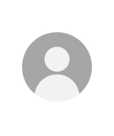 img-placeholder_400w