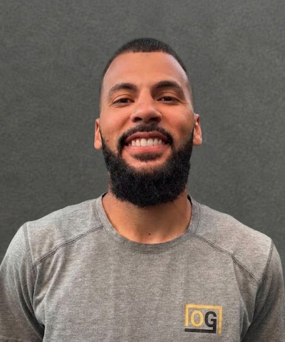 Abner Nogueira 2